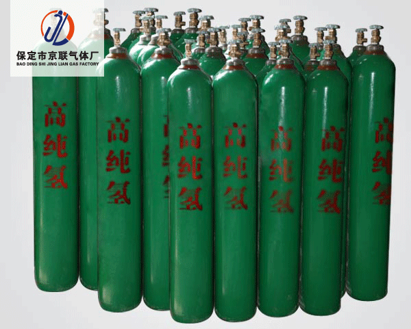 九游会J9·(china)官方网站-真人游戏第一品牌