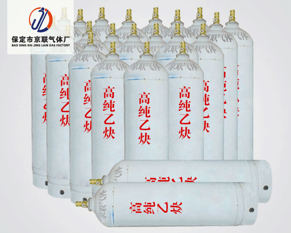 九游会J9·(china)官方网站-真人游戏第一品牌