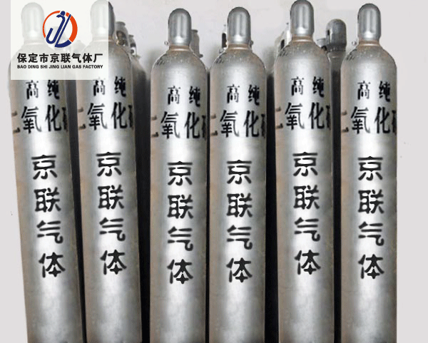 九游会J9·(china)官方网站-真人游戏第一品牌