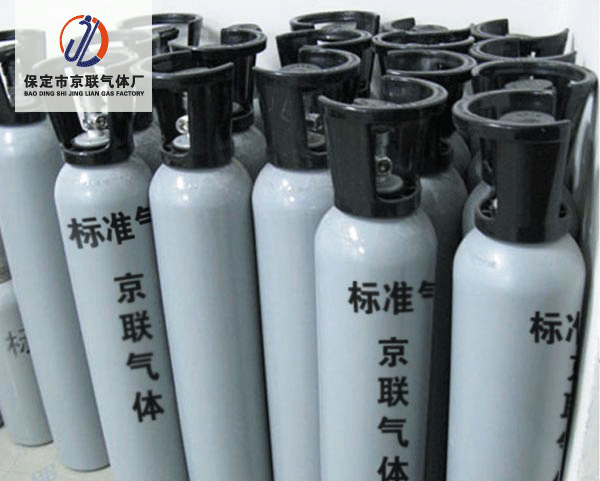 九游会J9·(china)官方网站-真人游戏第一品牌