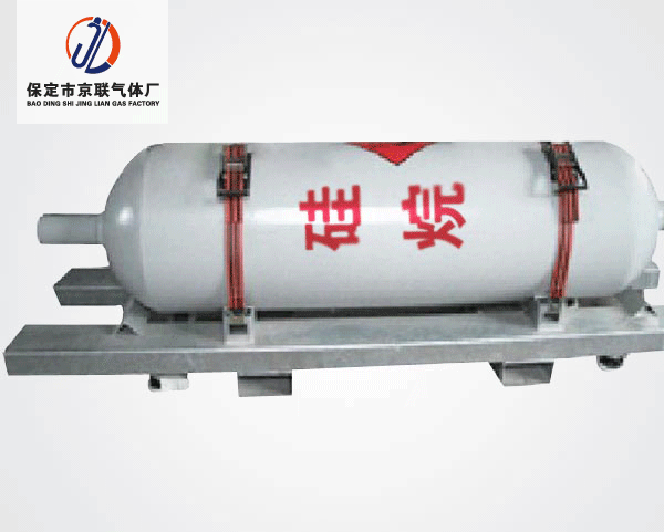 九游会J9·(china)官方网站-真人游戏第一品牌