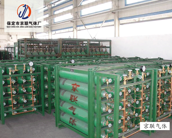 九游会J9·(china)官方网站-真人游戏第一品牌