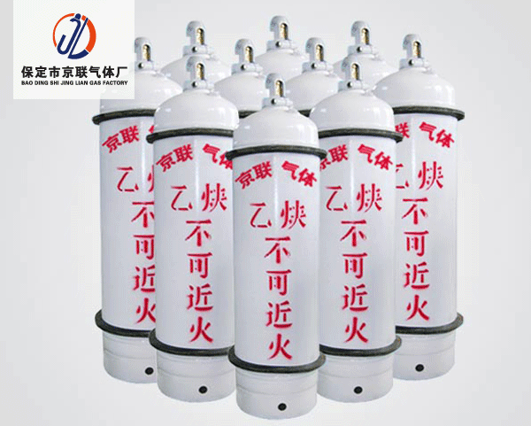 九游会J9·(china)官方网站-真人游戏第一品牌