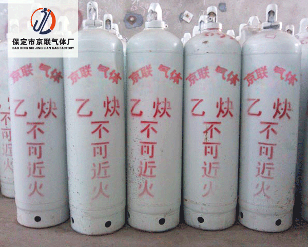 九游会J9·(china)官方网站-真人游戏第一品牌