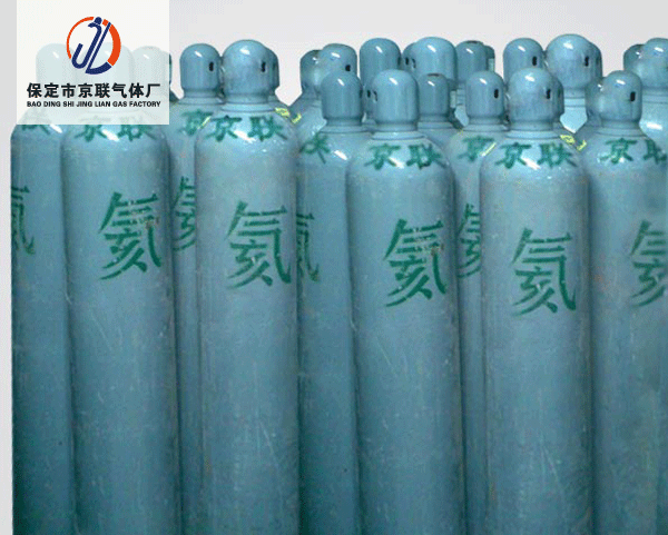 九游会J9·(china)官方网站-真人游戏第一品牌