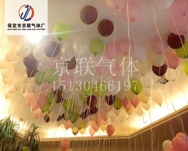 九游会J9·(china)官方网站-真人游戏第一品牌