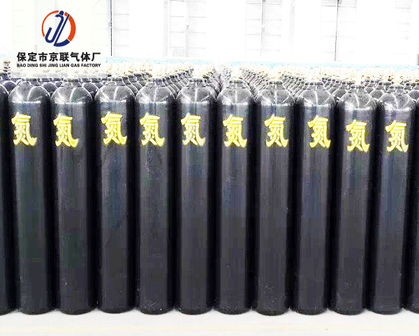 九游会J9·(china)官方网站-真人游戏第一品牌