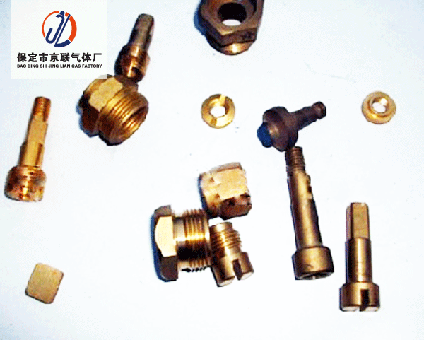 九游会J9·(china)官方网站-真人游戏第一品牌