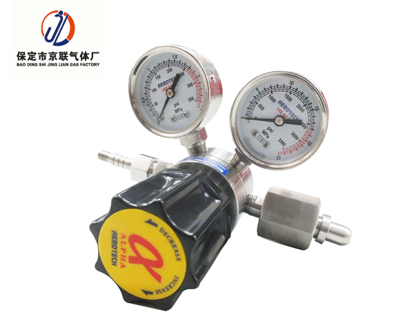 九游会J9·(china)官方网站-真人游戏第一品牌