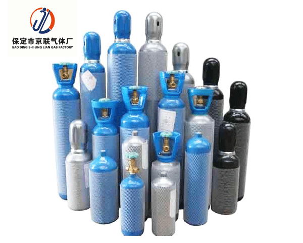 九游会J9·(china)官方网站-真人游戏第一品牌