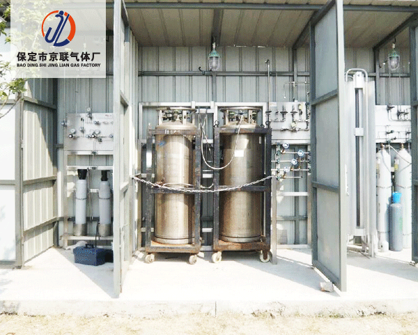 九游会J9·(china)官方网站-真人游戏第一品牌