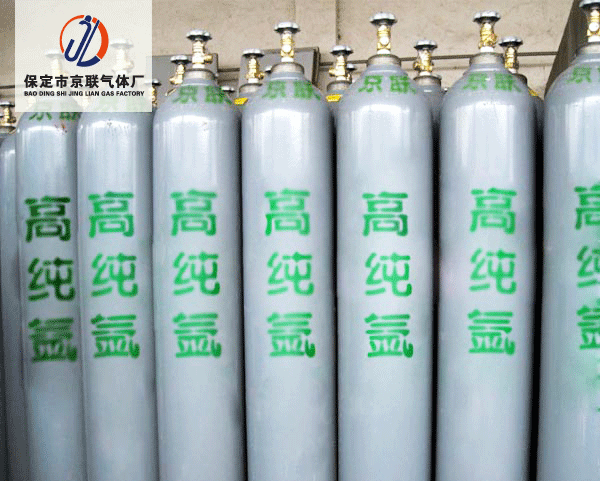 九游会J9·(china)官方网站-真人游戏第一品牌