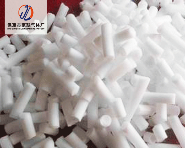 九游会J9·(china)官方网站-真人游戏第一品牌