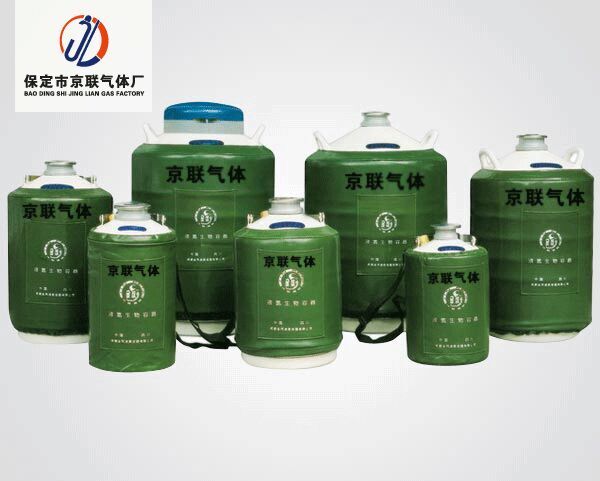 九游会J9·(china)官方网站-真人游戏第一品牌