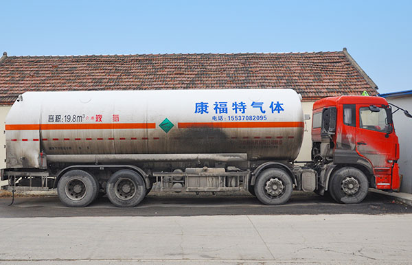 九游会J9·(china)官方网站-真人游戏第一品牌